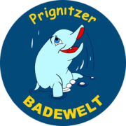 (c) Badewelt-wittenberge.de
